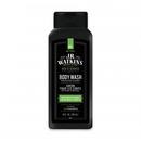 Men's Body Wash · 532 mL