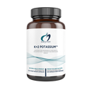 K+2 POTASSIUM