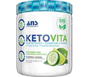 KETOVITA™