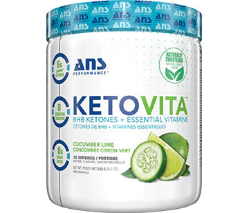 KETOVITA™