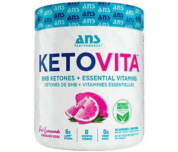 KETOVITA™