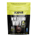 New Zealand Whey · Isolate Protein · 720 g