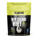 New Zealand Whey · Isolate Protein · 720 g