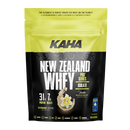 New Zealand Whey · Isolate Protein · 720 g
