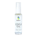 Emu Oil