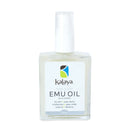 Emu Oil