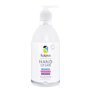 Hand Cream
