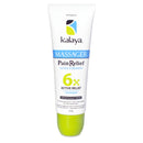 6X Extra Strength Pain Relief Massager