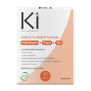 KI Cold & Flu Attack Formula