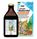 Floradix Kindervital
