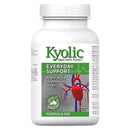 Kyolic · Formula 100