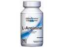 L-Arginine