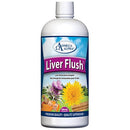 Liver Flush · Liver Restoration Complex