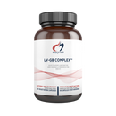 LV-GB COMPLEX™