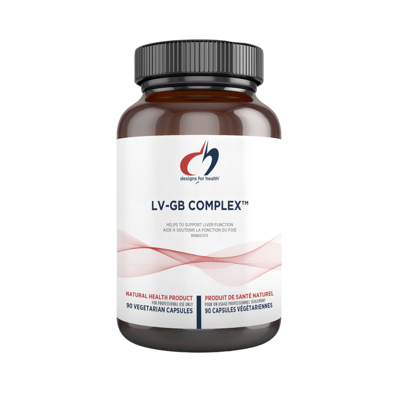 LV-GB COMPLEX™