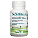 CHLOROPHYLL(E) · 90 Capsules