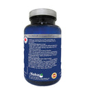 Liposomal D3 1000 IU · 120 Softgels