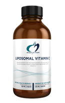 LIPOSOMAL VITAMIN C