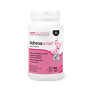 Adrenasmart · Adrenal complex