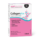 Collagenplus · Supports natural collagen