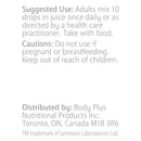 Collagenplus · Supports natural collagen