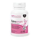 Estrosmart · Supports estrogen balance