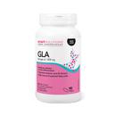GLA Borage Oil 1000 mg · 90 Softgels