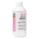 GLA Borage Oil · 237 mL