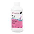 GLA Borage Oil · 237 mL