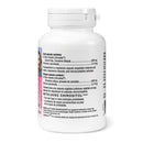 Glucosmart · Healthy glucose metabolism