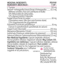 Thyrosmart · Supports optimal thyroid health