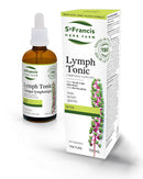 Lymph Tonic