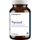 Thyrosol