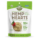 Organic Hemp Hearts