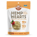 Hemp Hearts