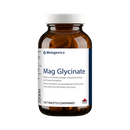 Mag Glycinate