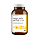 OmegaGenics EPA-DHA 1000