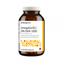 OmegaGenics EPA-DHA 1000