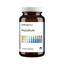 PhytoMulti Tablets (without Iron)