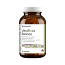 UltraFlora Balance