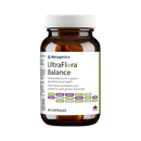 UltraFlora Balance