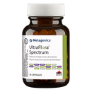 UltraFlora Spectrum