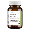 UltraFlora Spectrum