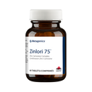 Zinlori 75