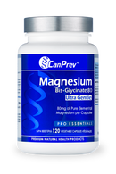 Magnesium Bis-Glycinate 80 Ultra Gentle