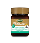 Manuka Honey · 250 g