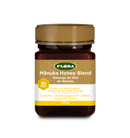 Manuka Honey Blend 30+ MGO