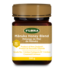 Manuka Honey Blend 30+ MGO