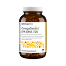 OmegaGenics EPA-DHA 720