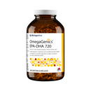 OmegaGenics EPA-DHA 720